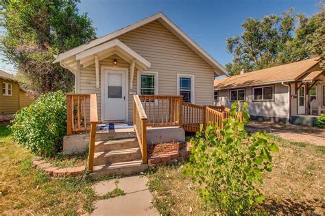 410 3rd St, Fort Lupton, CO 80621 | Trulia