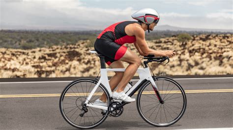 Best Triathlon Gear for Beginners - Puretriathlon.co.uk