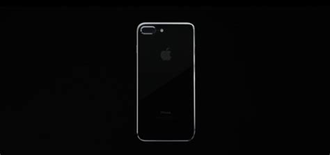 7 intriguing iPhone 7 features we can't wait to try | Cult of Mac