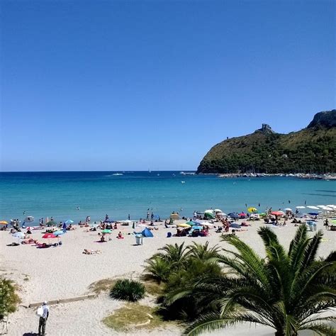 POETTO (2024) All You Need to Know BEFORE You Go (with Photos)