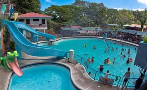 Unaccredited Calamba resorts to be shut down, LGU warns | Politiko South Luzon