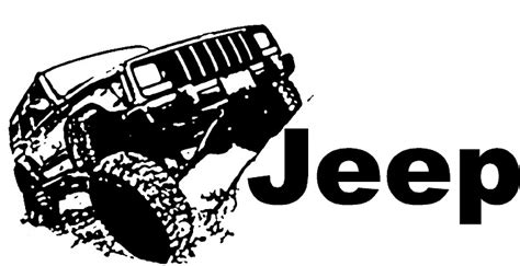 Custom vinyl decals for sale - Page 13 - Jeep Cherokee Forum