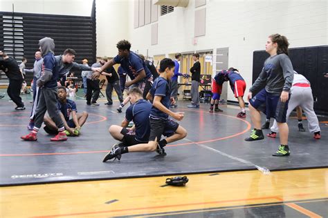 Pin by Talon Yearbook on 2016 Liberty High School Wrestling | Liberty ...