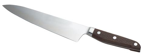 HQ Knife PNG Transparent Knife.PNG Images. | PlusPNG