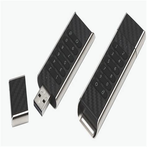 Keystroke Encryption Usb Flash Disk For Promotion - Buy 1tb Usb Flash ...