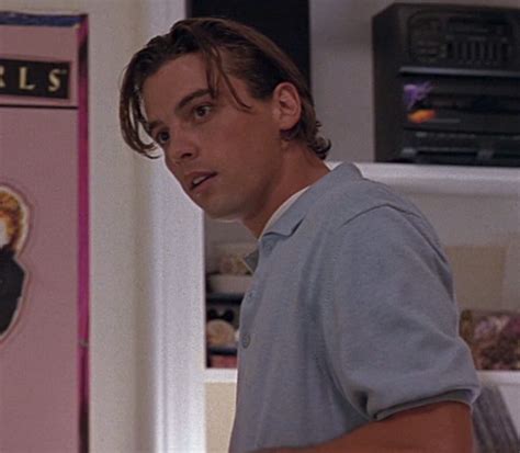 Scream (1996) Skeet Ulrich as Billy Loomis Scream Cast, Scream 1, Scream Movie, Scary Movies ...