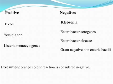 Biochemical reactions