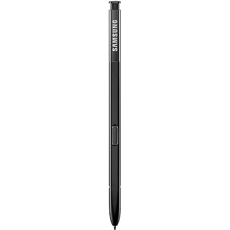 Samsung EJ-PN950BVEGUS Galaxy Note8 Replacement S-Pen, Orchid Gray