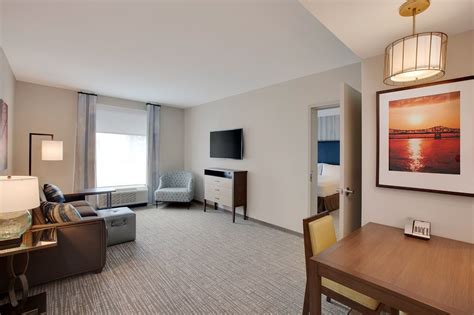 Homewood Suites by Hilton Louisville Downtown, Louisville, KY Jobs | Hospitality Online