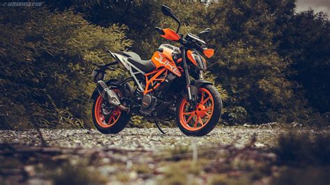 Ktm Duke 390 Wallpapers - Top Free Ktm Duke 390 Backgrounds - WallpaperAccess