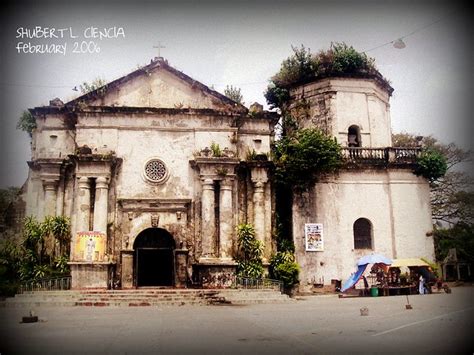 Calaca, Batangas | Flickr - Photo Sharing!