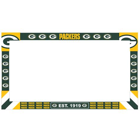 Lambeau Field Green Bay Packers NFL City Stadium Wrigley Field PNG ...