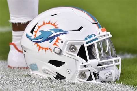 Miami Dolphins roster cuts updates and rumors tracker 2019 - The Phinsider