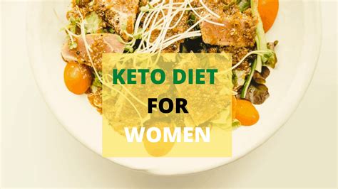 8 Benefits Of Keto Diet For Women [Update 2024] | Is the Ketogenic Diet ...