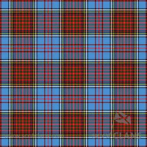 Tartan Pattern Book | ScotClans | Scottish Clans | Scottish clan ...