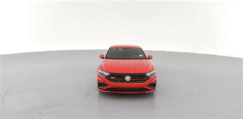 Used 2019 Volkswagen Jetta GLI | Carvana