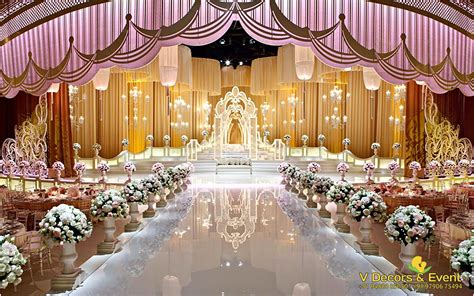 Party city wedding decorations pondicherry, Pondicherry party city wedding decorations,Wedding ...