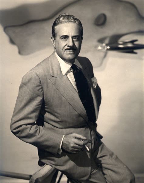 Film – Raymond Loewy: Father of Industrial Design | (SILODROME) | Fossil Fuelled Machines ...