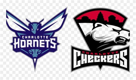 Charlotte Hornets Logo Vector at Vectorified.com | Collection of Charlotte Hornets Logo Vector ...