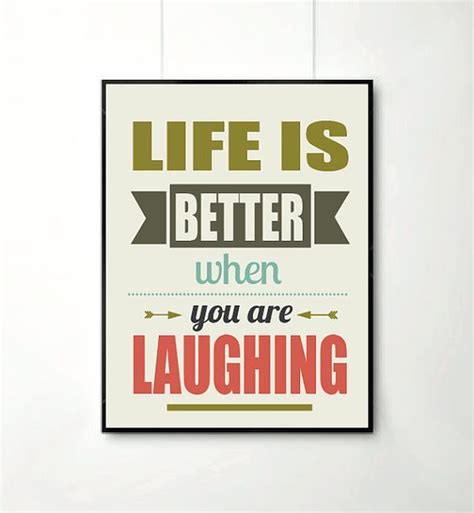 positive quotes posters - Google Search | Quote posters, Positive quote poster, Positive quotes