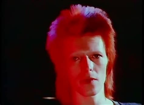 YARN | "This is Major Tom to Ground Control | David Bowie – Space Oddity [OFFICIAL VIDEO ...