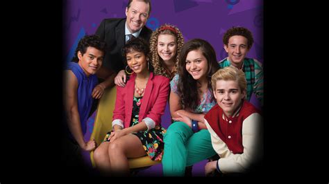 Watch The Unauthorized Saved by the Bell Story | Lifetime