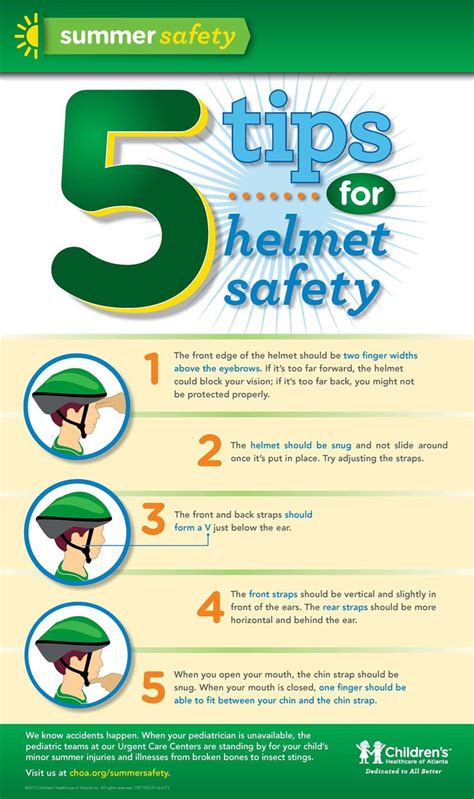 Safest Kids Bike Helmet – Kids Matttroy