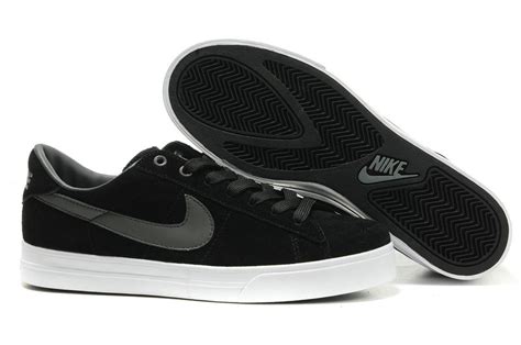 Nike Sweet Classic Leather - Buy Cheap Nike Shoes, Discount Nike Shoes