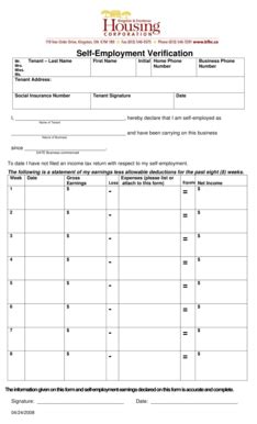 blank bingo card template microsoft word Forms - Fillable & Printable Samples for PDF, Word ...