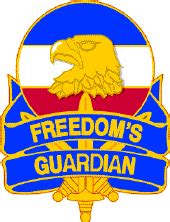 United States Army Forces Command - Wikipedia