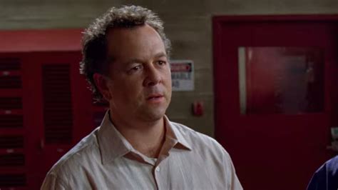 Breaking Bad: David Costabile Had To Fight For His Role As Gale