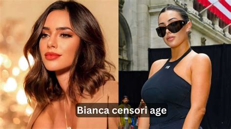 Bianca Censori Age, Physical Appearance, perosnal Realtionships - BusinessTech Time