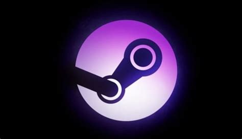 You can fill your Steam library with animated icons now