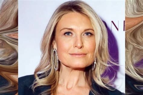 Tosca Musk Net Worth - Is She Rich Like Her Brothers Elon And Kimbal ...