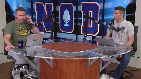 NOD POD SEGMENT 3 | FOX 13 Tampa Bay