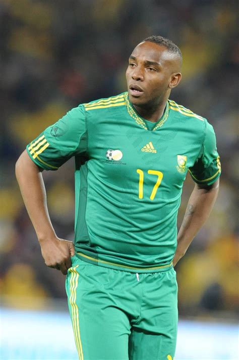 South Africa: Benni McCarthy-32 goals. (With images) | National soccer league, Africa ...