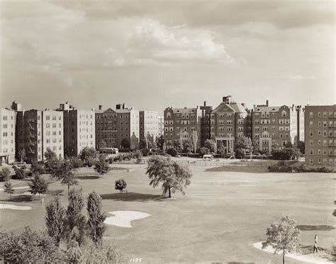 Jackson Heights History - MPC Properties