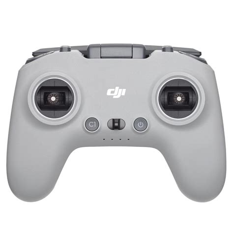 DJI FPV Remote Controller 2 - Airytek