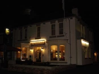 The Locomotion Hotel, Eaglescliffe | Homepage