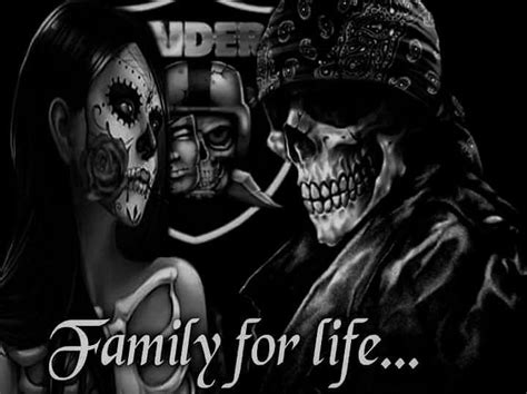 Pin by desiree salmeron on Raider nation | Raiders pics, Nfl oakland ...