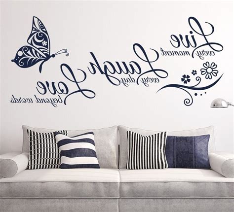 20 Ideas of Walmart Wall Art