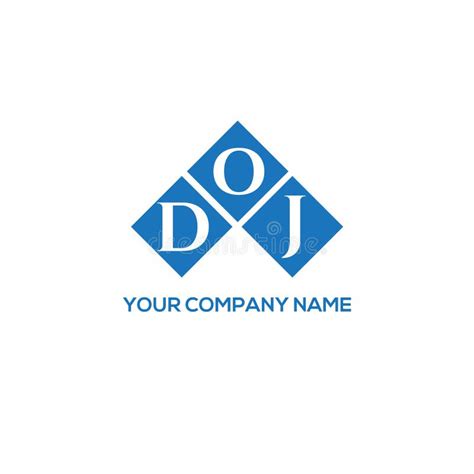 Doj Logo Stock Illustrations – 21 Doj Logo Stock Illustrations, Vectors ...