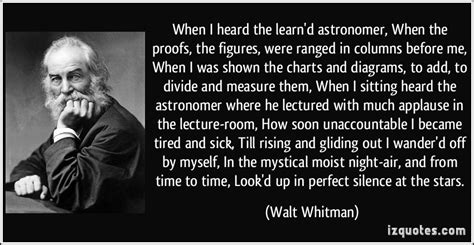 Old Astronomer Quotes. QuotesGram