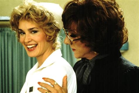 Tootsie (1982)