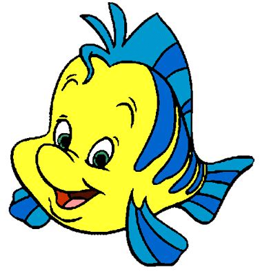 Free Flounder Cliparts, Download Free Flounder Cliparts png images, Free ClipArts on Clipart Library