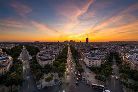 citizenM Paris Gare de Lyon - Booking.si