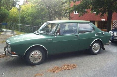 Saab 99 Saab, Stockholm, Cars And Motorcycles, Turbo, Youth, Vehicles, Car, Young Adults, Teenagers