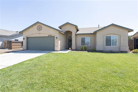 Goshen, CA Real Estate - Goshen Homes for Sale | realtor.com®