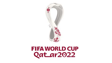 How to Watch FIFA World Cup 2022 Without Cable - Live Stream Qatar Championship - TechNadu