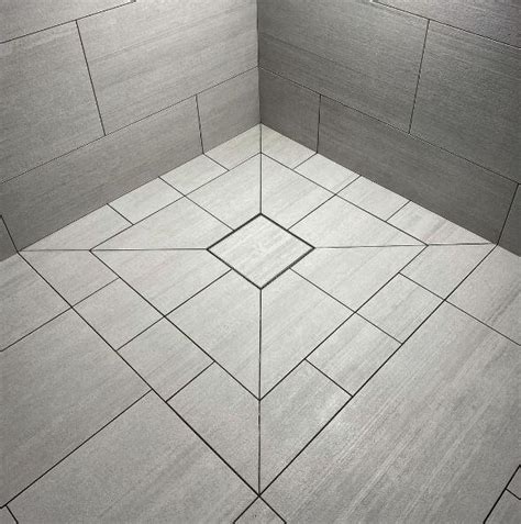 Cost To Fix Sloping Floor Tiles In Nigeria | Viewfloor.co